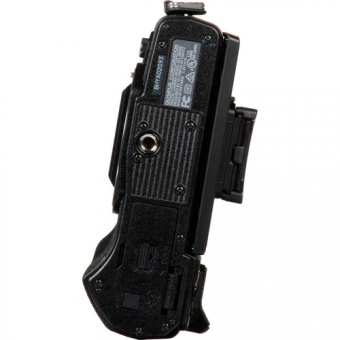 Цифровой фотоаппарат Olympus OM-D E-M10 Mark III Body